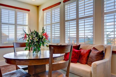 Most Affordable Window Coverings