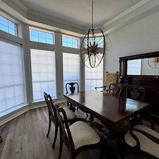 Beautiful-Cordless-Roller-Shades-Throughout-Entire-House-on-Oak-Ridge-Dr-in-Corinth-TX 0