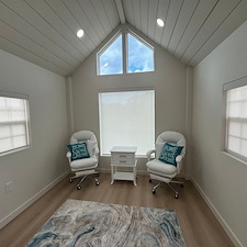 Elegant-Motorized-Roller-Shades-for-an-Upscale-Treehouse-on-Hillview-Ct-in-Hickory-Creek-TX 0