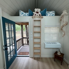Elegant-Motorized-Roller-Shades-for-an-Upscale-Treehouse-on-Hillview-Ct-in-Hickory-Creek-TX 1