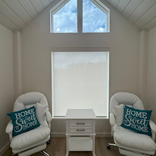 Elegant-Motorized-Roller-Shades-for-an-Upscale-Treehouse-on-Hillview-Ct-in-Hickory-Creek-TX 2
