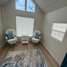 Elegant-Motorized-Roller-Shades-for-an-Upscale-Treehouse-on-Hillview-Ct-in-Hickory-Creek-TX 3