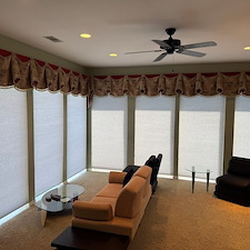 Energy-Efficient-Honeycomb-Shades-for-Heat-Relief-on-Lake-Breeze-Dr-in-Highland-Village-TX 0