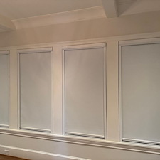 Innovative-Motorized-Blackout-Roller-Shades-on-Stanhope-St-in-Dallas-TX 0