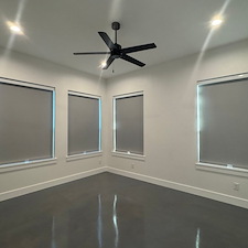 Sleek-Roller-Shades-for-Whole-House-and-SmartDrape-on-Shady-Ln-in-Keller-TX 0