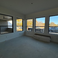 Sleek-Roller-Shades-for-Whole-House-and-SmartDrape-on-Shady-Ln-in-Keller-TX 1