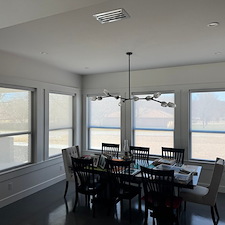 Sleek-Roller-Shades-for-Whole-House-and-SmartDrape-on-Shady-Ln-in-Keller-TX 2