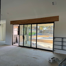 Sleek-Roller-Shades-for-Whole-House-and-SmartDrape-on-Shady-Ln-in-Keller-TX 3
