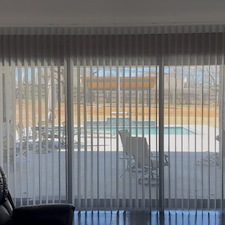 Sleek-Roller-Shades-for-Whole-House-and-SmartDrape-on-Shady-Ln-in-Keller-TX 4