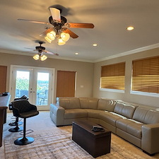 Stunning-Chesnut-Blinds-in-Azle-TX 0