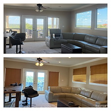 Stunning-Chesnut-Blinds-in-Azle-TX 1