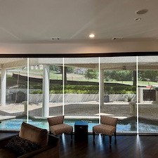 Stunning-Modern-Roller-Shades-in-Fort-Worth-TX 0