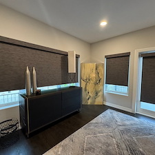 Stunning-Modern-Roller-Shades-in-Fort-Worth-TX 3