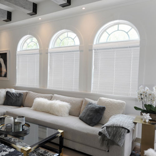 Blinds Banner Image