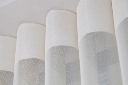 SmartDrape