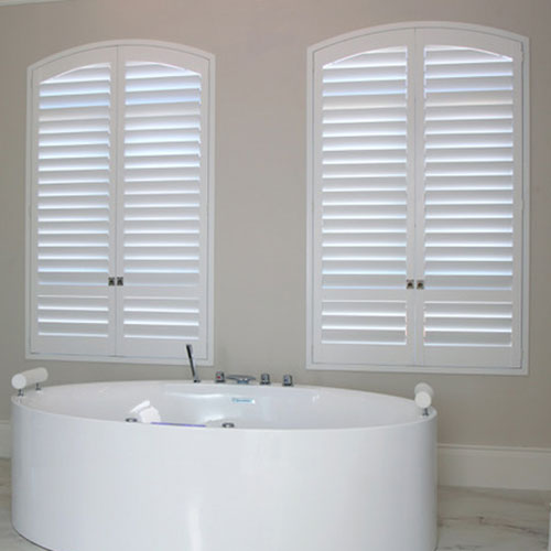 Shutters Banner Image